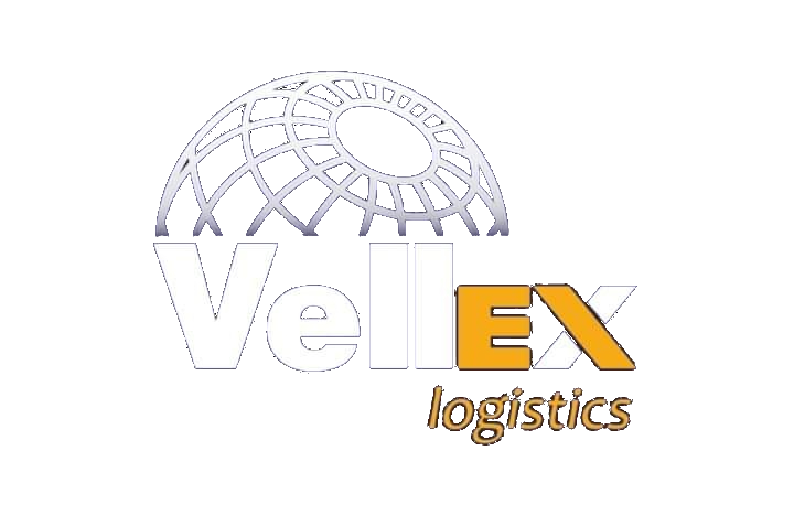 VELLEX LOGISTICS